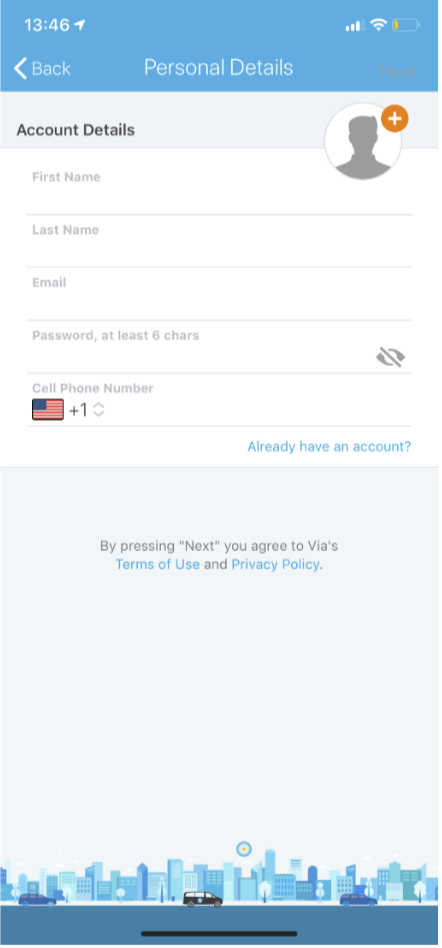 speedi shuttle promo code speedi shuttle promo code