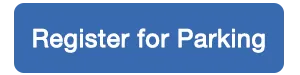Register for Parking
