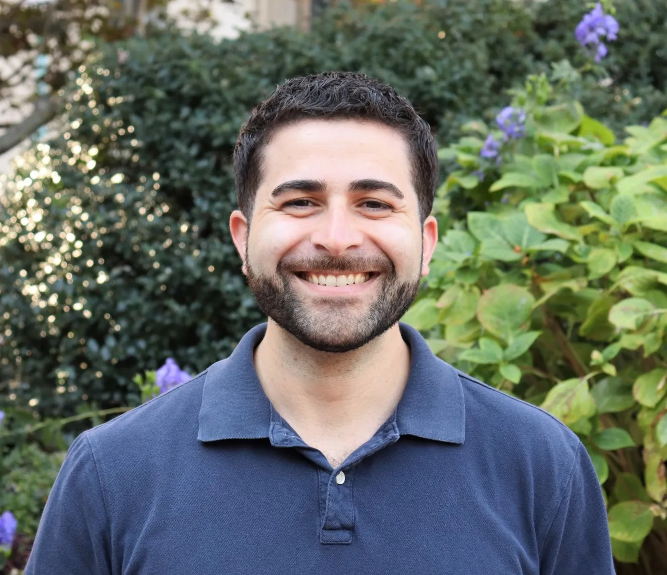 Anthony Cardiello
